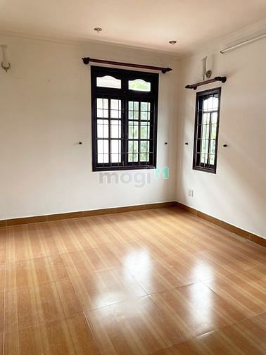 Hình ảnh Nhà phố khu dân cư Conic 13B, cho thuê 20 triệu/tháng
