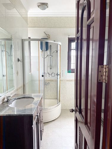 Hình ảnh Nhà phố khu dân cư Conic 13B, cho thuê 20 triệu/tháng