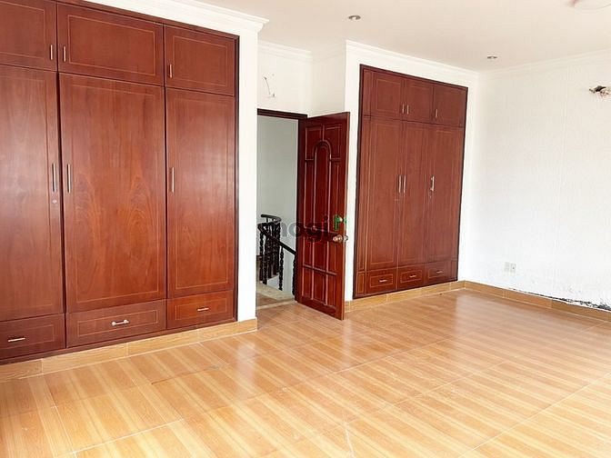 Hình ảnh Nhà phố khu dân cư Conic 13B, cho thuê 20 triệu/tháng