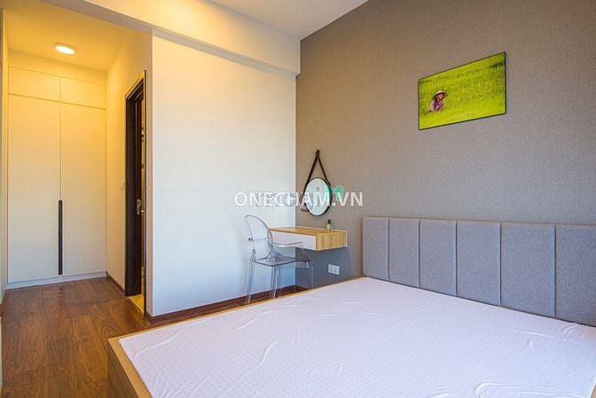 Hình ảnh FOR RENT - 2bedroom At ONE VERANDAH D2 - Best View