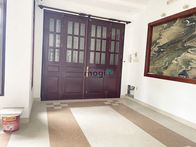 Hình ảnh Nhà phố khu dân cư Conic 13B, cho thuê 20 triệu/tháng