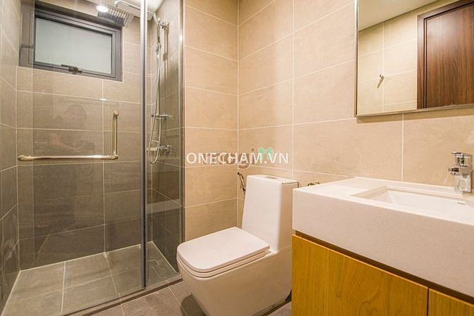 Hình ảnh FOR RENT - 2bedroom At ONE VERANDAH D2 - Best View