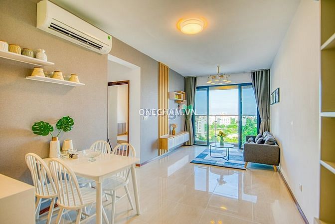 Hình ảnh FOR RENT - 2bedroom At ONE VERANDAH D2 - Best View