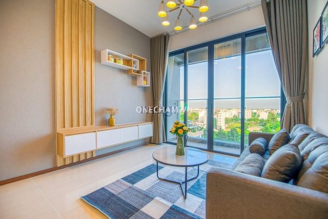 Hình ảnh FOR RENT - 2bedroom At ONE VERANDAH D2 - Best View