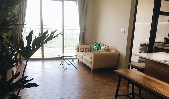 Hình ảnh Mb6623 nạp rút nhanh chóng cho thuê Quận 2_Palm Heights_2 phòng ngủ Nội thất đẹp