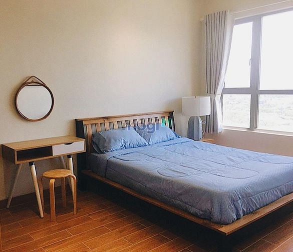 Hình ảnh Mb6623 nạp rút nhanh chóng cho thuê Quận 2_Palm Heights_2 phòng ngủ Nội thất đẹp