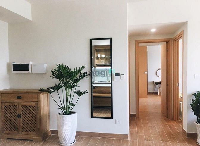 Hình ảnh Mb6623 nạp rút nhanh chóng cho thuê Quận 2_Palm Heights_2 phòng ngủ Nội thất đẹp
