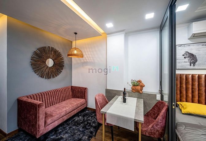 Hình ảnh Trang Chủ MB66.COM Chính Thức Mini Cao Cấp Sang Trọng Gần Công Viên Lê Thị Riêng