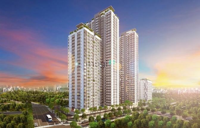 Hình ảnh 🌆 Mb6623 nạp rút nhanh chóng cao cấp từ CĐT - Hoàng Phúc - Quận 6