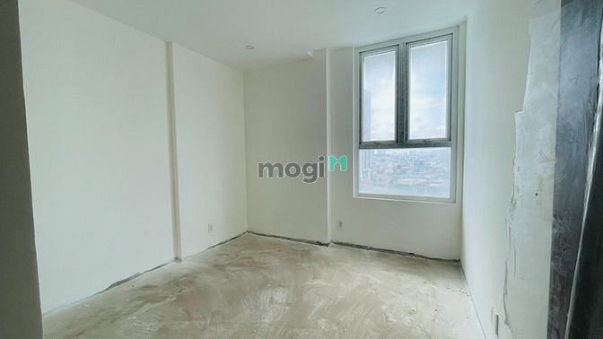 Hình ảnh 🌆 Mb6623 nạp rút nhanh chóng cao cấp từ CĐT - Hoàng Phúc - Quận 6