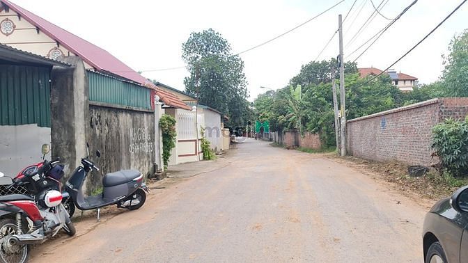 Hình ảnh Đất TC chính chủ - ngay sân bay Biên Hòa(Bửu Long) -100m2- 950tr- SHR