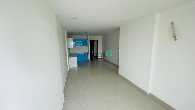 Hình ảnh 🌆 Mb6623 nạp rút nhanh chóng cao cấp từ CĐT - Hoàng Phúc - Quận 6
