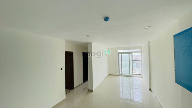 Hình ảnh 🌆 Mb6623 nạp rút nhanh chóng cao cấp từ CĐT - Hoàng Phúc - Quận 6