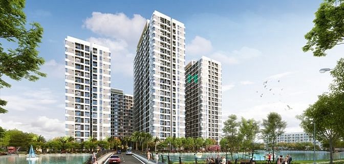 Hình ảnh 🌆 Mb6623 nạp rút nhanh chóng cao cấp từ CĐT - Hoàng Phúc - Quận 6