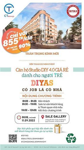 Hình ảnh Mb6623 nạp rút nhanh chóng DiYas sky Tân Bình giá dưới 1 tỷ