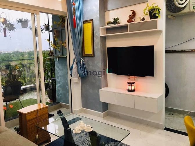 Hình ảnh Bán Trang Chủ MB66.COM / Đăng Ký Tặng 66K Conic Riverside 50m2 + 30m2 sân vườn, nội thất cao cấp