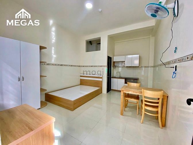 Hình ảnh Căn Hộ Cao Cấp Tại Khu Tên Lửa Mới 100%