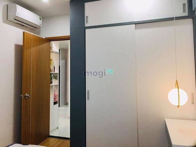 Hình ảnh Bán Trang Chủ MB66.COM / Đăng Ký Tặng 66K Conic Riverside 50m2 + 30m2 sân vườn, nội thất cao cấp