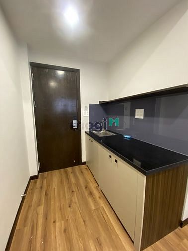 Hình ảnh 🔥Mb6623 nạp rút nhanh chóng Studio ban công Trần Huy Liệu , Phú nhuận 🔥