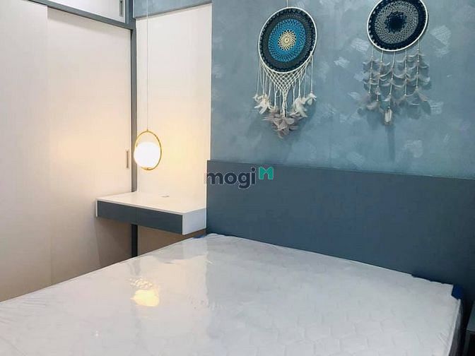 Hình ảnh Bán Trang Chủ MB66.COM / Đăng Ký Tặng 66K Conic Riverside 50m2 + 30m2 sân vườn, nội thất cao cấp