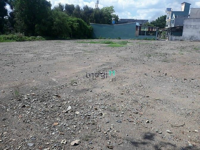Hình ảnh Đất mặt tiền phan huy ích p15 - tân bình 1436m2 giá chỉ 149 tỷ