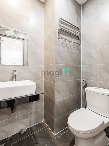 Hình ảnh 🆘Mb6623 nạp rút nhanh chóng Studio CAO CẤP, Máy giặt riêng, Cửa sổ LỚN Khu Etown Cộng Hòa