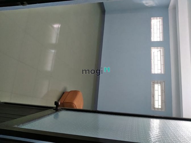 Hình ảnh Cho thuê nhà 7 phòng ngủ Mỹ An 20