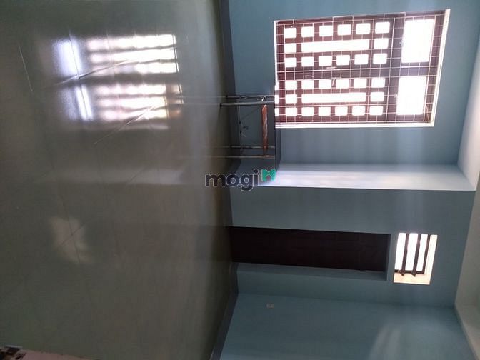 Hình ảnh Cho thuê nhà 7 phòng ngủ Mỹ An 20