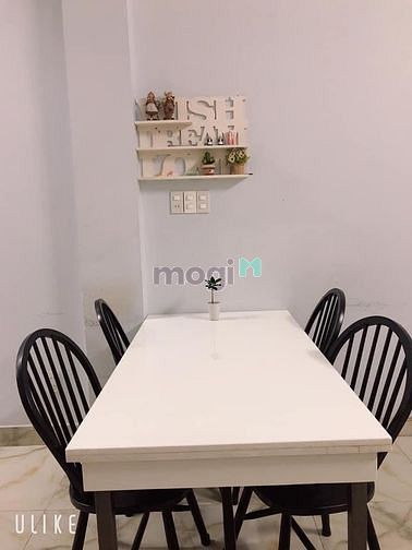Hình ảnh Bán nhà Bình Lợi 4Tấm HĐThuê 35tr/TH