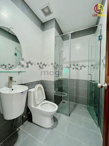 Hình ảnh Tháng 10 Trống Lại Siêu Phẩm 1 Phòng Ngủ Có Máy Giặt Riêng