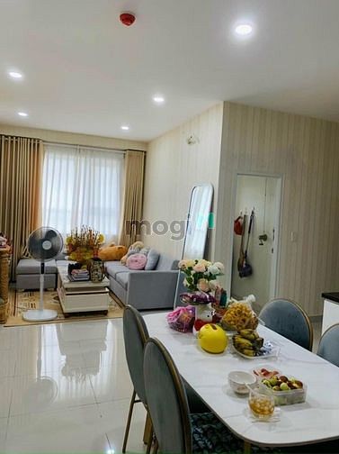 Hình ảnh Bán Trang Chủ MB66.COM / Đăng Ký Tặng 66K MB66 là nhà cái hàng đầu tại Việt Nam mang đến trải nghiệm cá cược đỉnh cao 63m2 topaz city q8