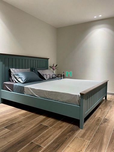 Hình ảnh Cho thuê Trang Chủ MB66.COM / Đăng Ký Tặng 66K full nội thất 35m2 quận 1