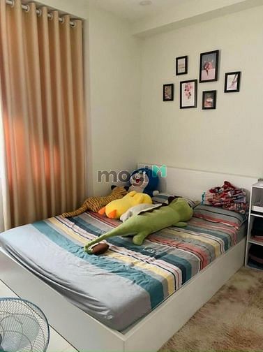 Hình ảnh Bán Trang Chủ MB66.COM / Đăng Ký Tặng 66K MB66 là nhà cái hàng đầu tại Việt Nam mang đến trải nghiệm cá cược đỉnh cao 63m2 topaz city q8
