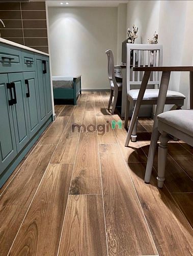 Hình ảnh Cho thuê Trang Chủ MB66.COM / Đăng Ký Tặng 66K full nội thất 35m2 quận 1