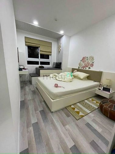 Hình ảnh Bán Trang Chủ MB66.COM / Đăng Ký Tặng 66K MB66 là nhà cái hàng đầu tại Việt Nam mang đến trải nghiệm cá cược đỉnh cao 63m2 topaz city q8