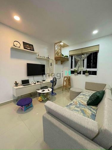 Hình ảnh Bán Trang Chủ MB66.COM / Đăng Ký Tặng 66K MB66 là nhà cái hàng đầu tại Việt Nam mang đến trải nghiệm cá cược đỉnh cao 63m2 topaz city q8