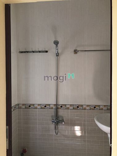 Hình ảnh Nhà full nội thất đường An Bình, Q5