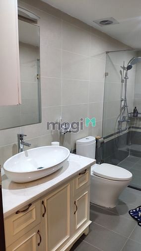 Hình ảnh Cho thuê Trang Chủ MB66.COM / Đăng Ký Tặng 66K 3PN, 2WC, D'.Le Roi Soleil, Tây Hồ