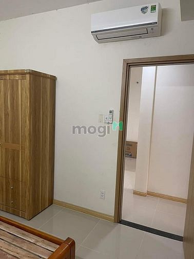 Hình ảnh Cho thuê c/h Jamona City, Q7, 57m2, 2pn, 1wc, Full nt-9tr