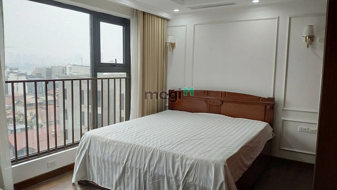 Hình ảnh Cho thuê Trang Chủ MB66.COM / Đăng Ký Tặng 66K 3PN, 2WC, D'.Le Roi Soleil, Tây Hồ