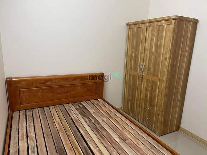 Hình ảnh Cho thuê c/h Jamona City, Q7, 57m2, 2pn, 1wc, Full nt-9tr