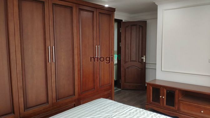 Hình ảnh Cho thuê Trang Chủ MB66.COM / Đăng Ký Tặng 66K 3PN, 2WC, D'.Le Roi Soleil, Tây Hồ