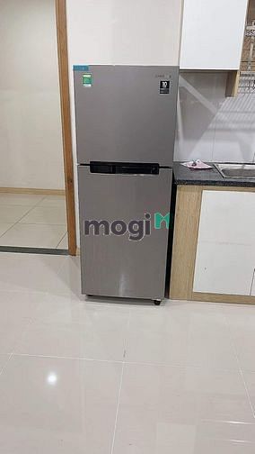 Hình ảnh Cho thuê c/h Jamona City, Q7, 57m2, 2pn, 1wc, Full nt-9tr
