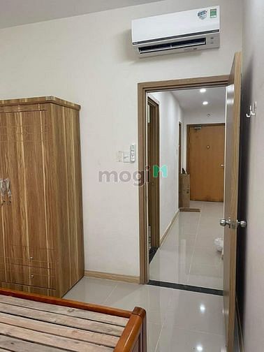 Hình ảnh Cho thuê c/h Jamona City, Q7, 57m2, 2pn, 1wc, Full nt-9tr