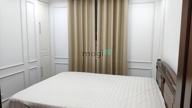 Hình ảnh Cho thuê Trang Chủ MB66.COM / Đăng Ký Tặng 66K 3PN, 2WC, D'.Le Roi Soleil, Tây Hồ