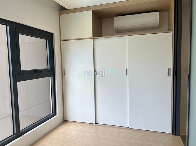 Hình ảnh [Owner] Studio new 100% for rent