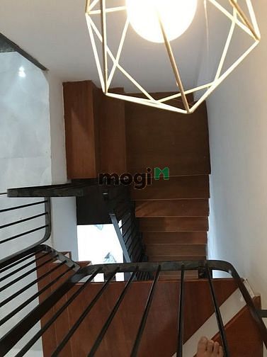 Hình ảnh Có 102 chỉ 4 tỷ Bà Hạt 29m2 3tầng BTCT nhà mới đẹp dọn vào ở ngay.