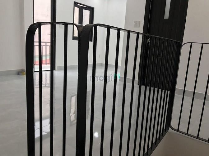 Hình ảnh Có 102 chỉ 4 tỷ Bà Hạt 29m2 3tầng BTCT nhà mới đẹp dọn vào ở ngay.