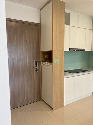 Hình ảnh [Owner] Studio new 100% for rent
