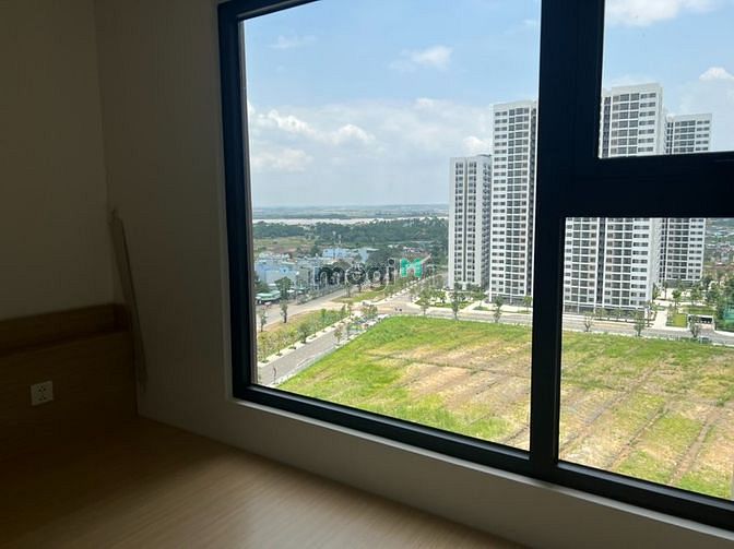 Hình ảnh [Owner] Studio new 100% for rent
